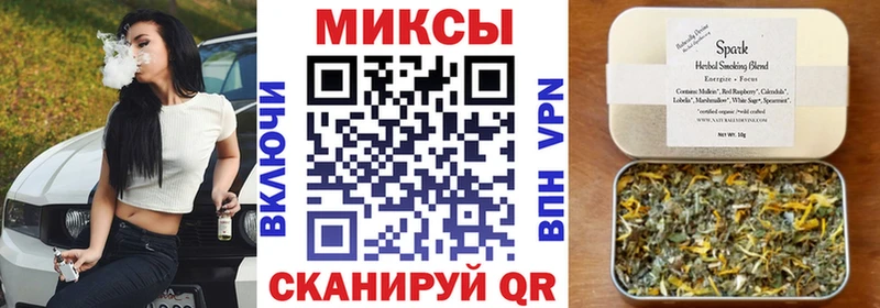 хочу Олёкминск Бутират бутик