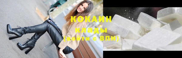 мескалин Дмитриев