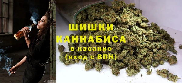 мескалин Дмитриев