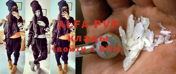 альфа пвп Дмитровск