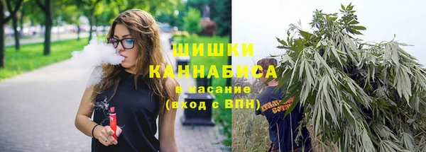 jwh Дмитров